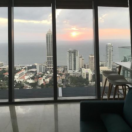 Altair Luxury Colombo By Miracle Διαμέρισμα Εξωτερικό φωτογραφία